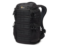 Lowepro ProTactic BP 350 AW III - 1486323 - zdjęcie 1